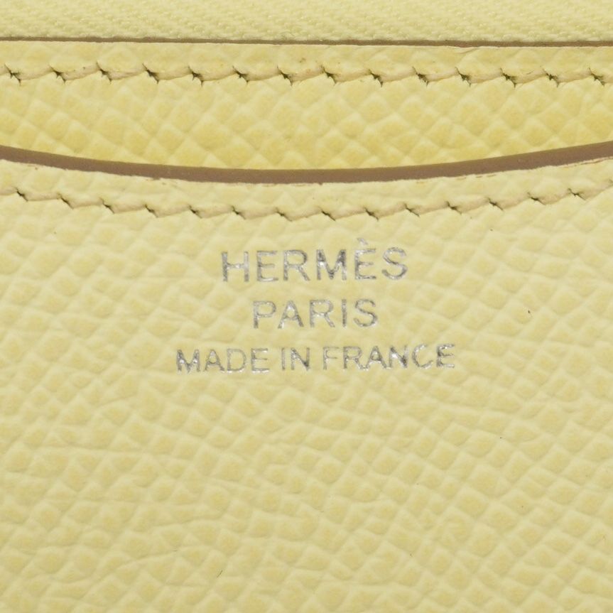 W刻印 レディース