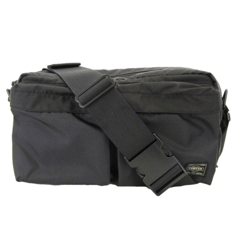 FORCE（PORTER） ポーター フォース 2WAYトートバッグ 855-07500