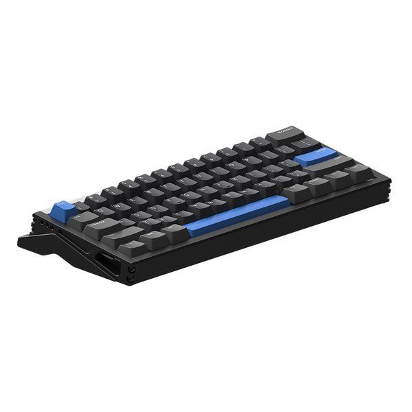 EZ60