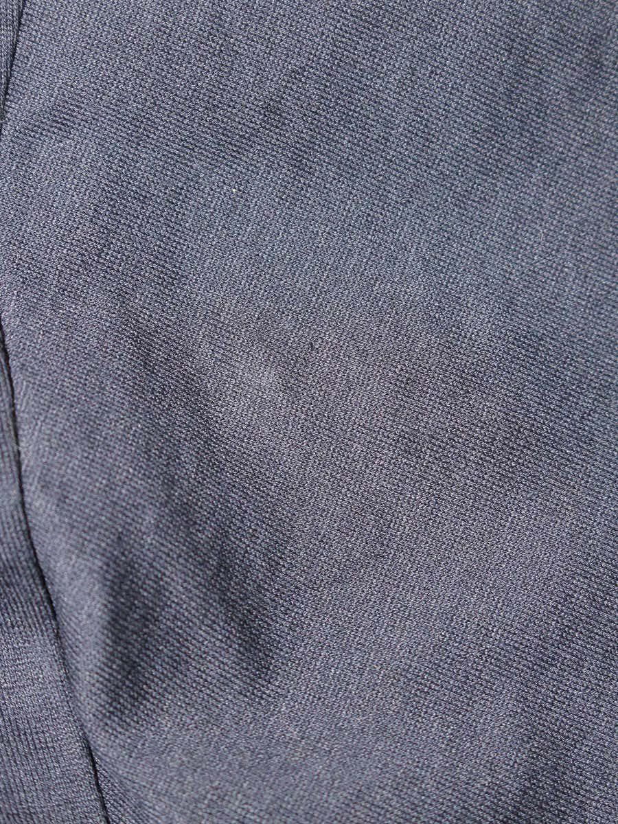 モンクレール T-SHIRT GIROCOLLO T-SHIRT D20938086260 Tシャツ