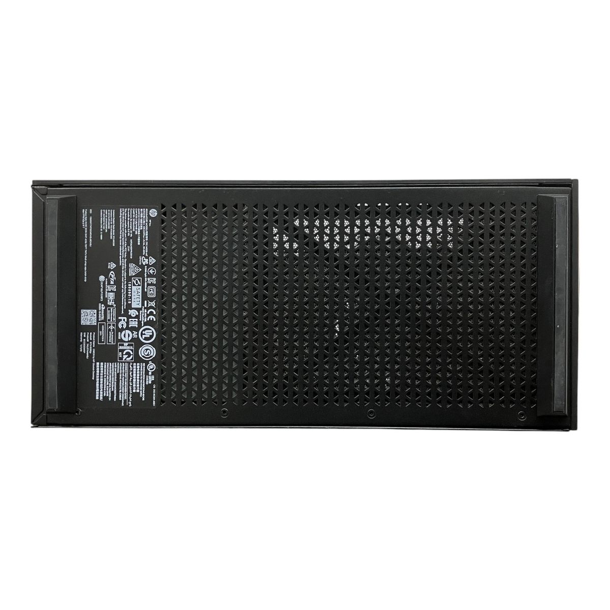 SSD