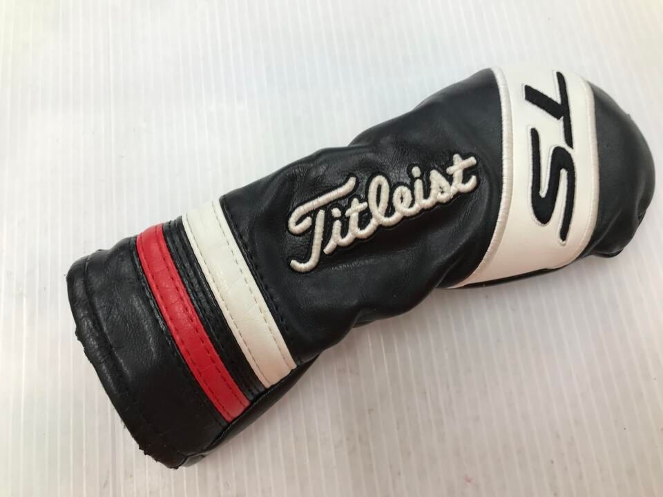 neo ユーティリティ