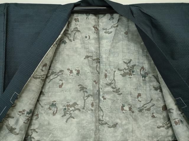 正絹