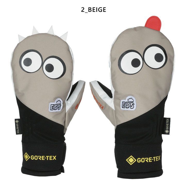 半永久 高性能ステンメッシュオイルフィルター アルミボディ 軽量 ホンダ 半永久 高性能ステンメッシュオイルフィルター アルミボディ 軽量