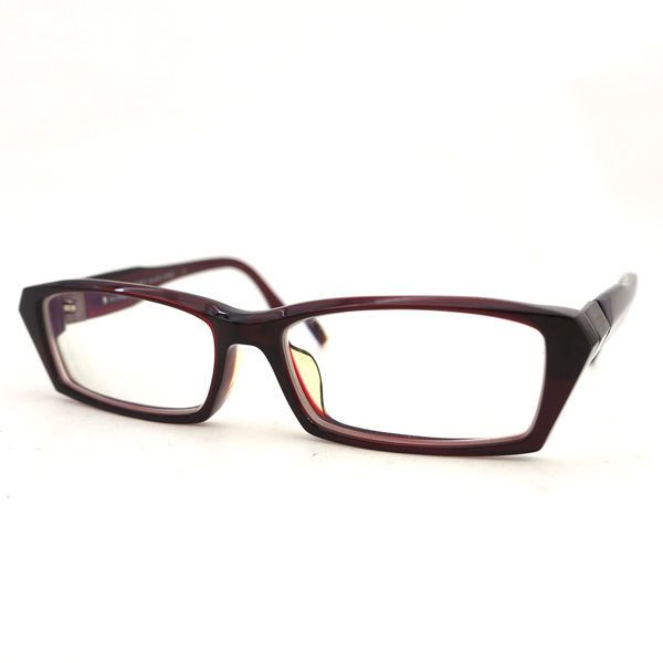 BURBERRY BLACK LABEL / バーバリーブラックレーベル □度入り