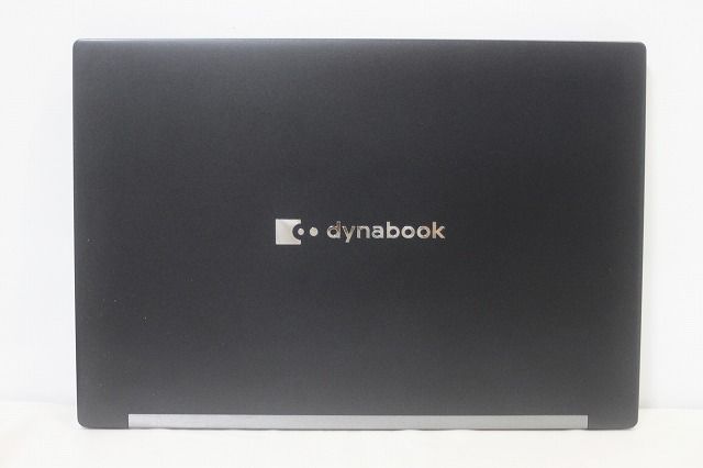 美品DYNABOOK G83 HU 11世代 i5超軽型ノートPC 16 512 美品DYNABOOK G83 HU 第11世代 i5 高級超軽型ノートPC メモリ