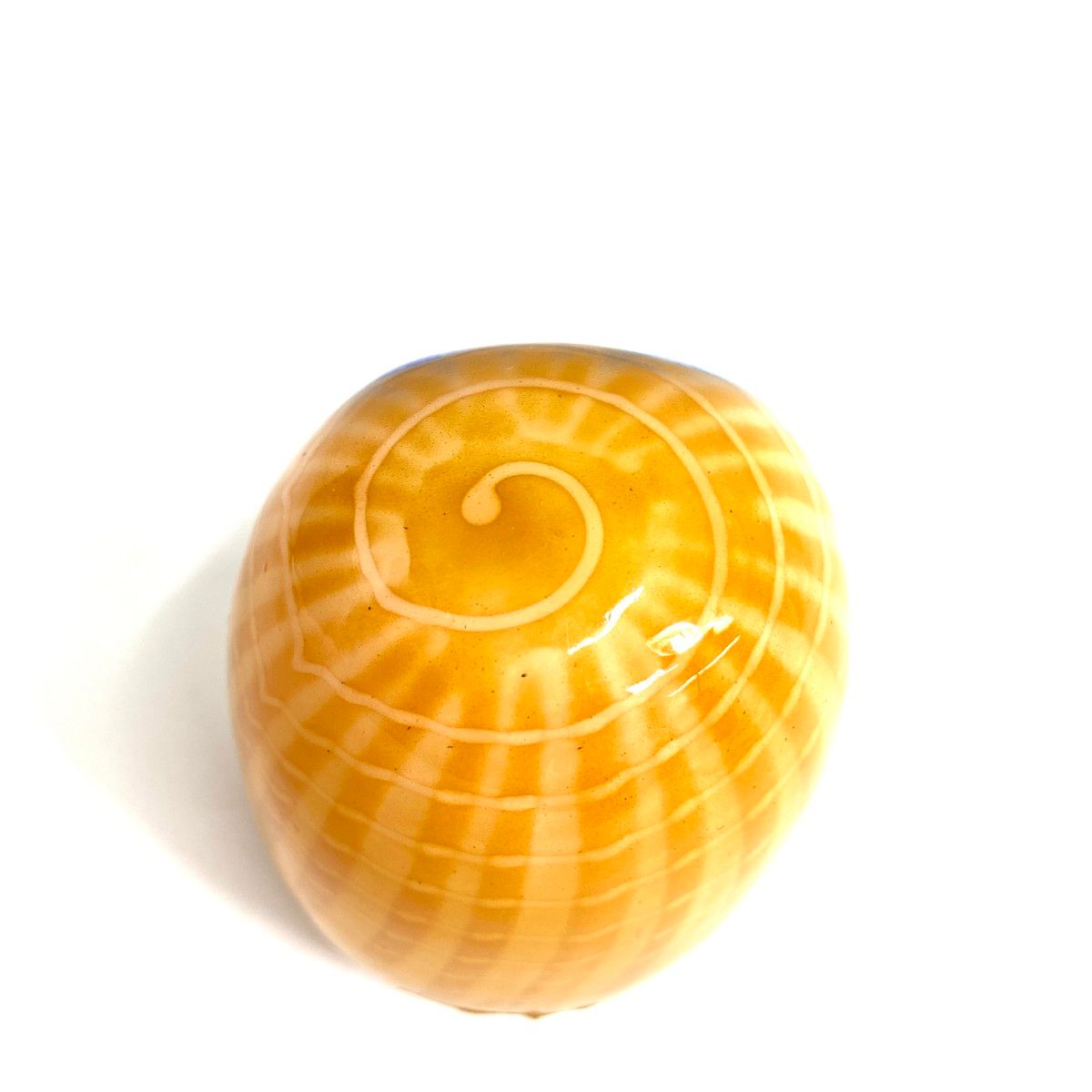 iittala イッタラ フィギュリン/バードバイトイッカ Northern Owl