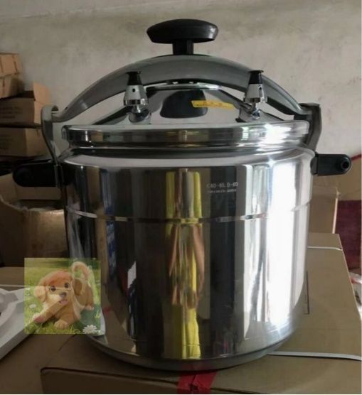 CRぱちんこウルトラセブン2 1/319の盤面とレバー、上部役物セット