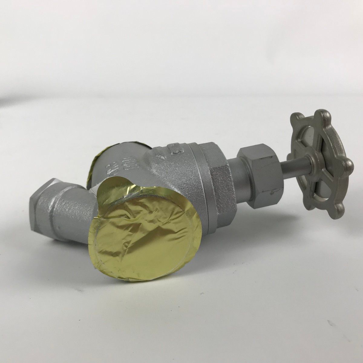 【お中元ギフト】 MIYAWAKI ミヤワキ スチームトラップ サイズ20 SV1