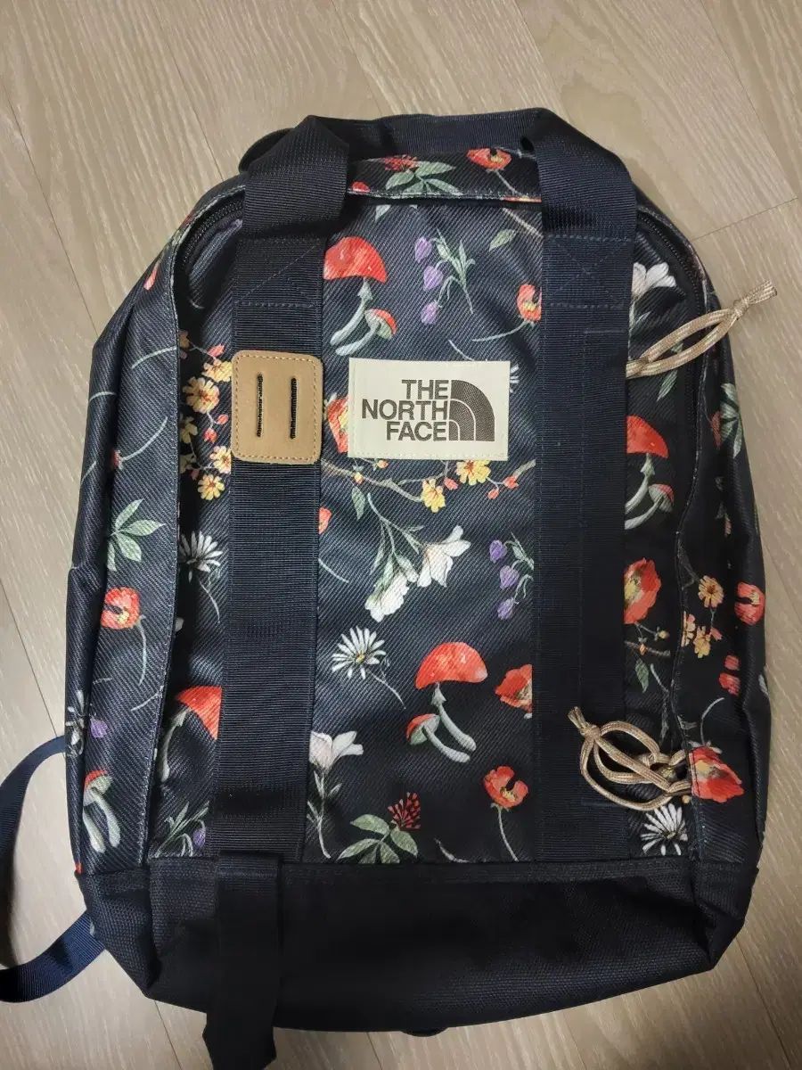 THE NORTH FACE ザノースフェイス バッグ