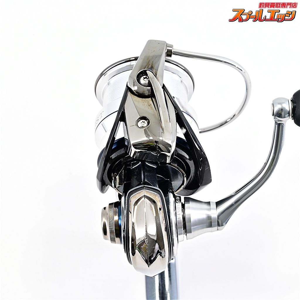 2500S-C DAIWA