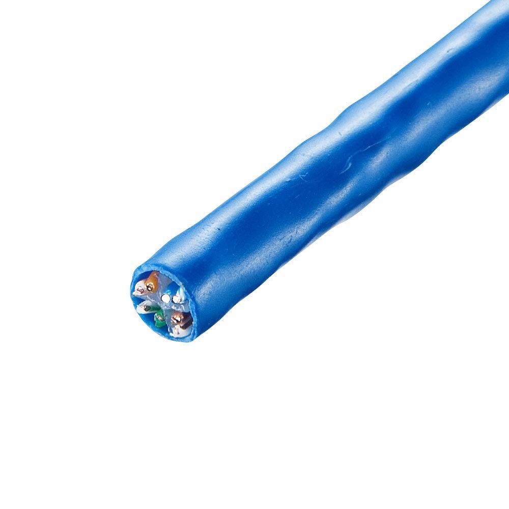 KB-T6A-CB100BL