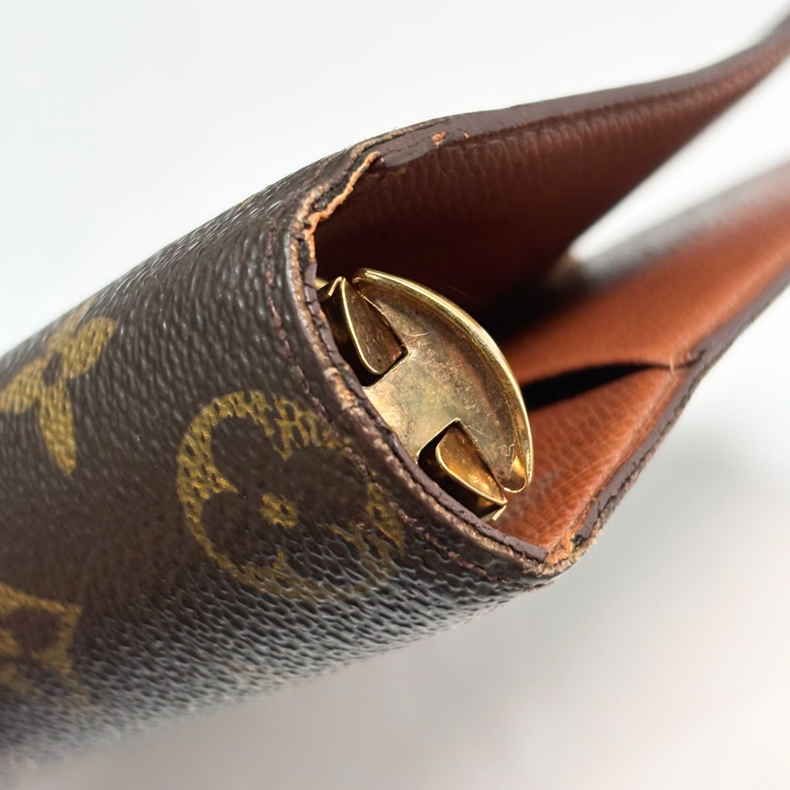 メルショップ! スケジュール帳 LOUISVUITTON ヴィトン モノ 送料無料】Louis Vuitton/ルイヴィトン/手帳カバー/スケジュール