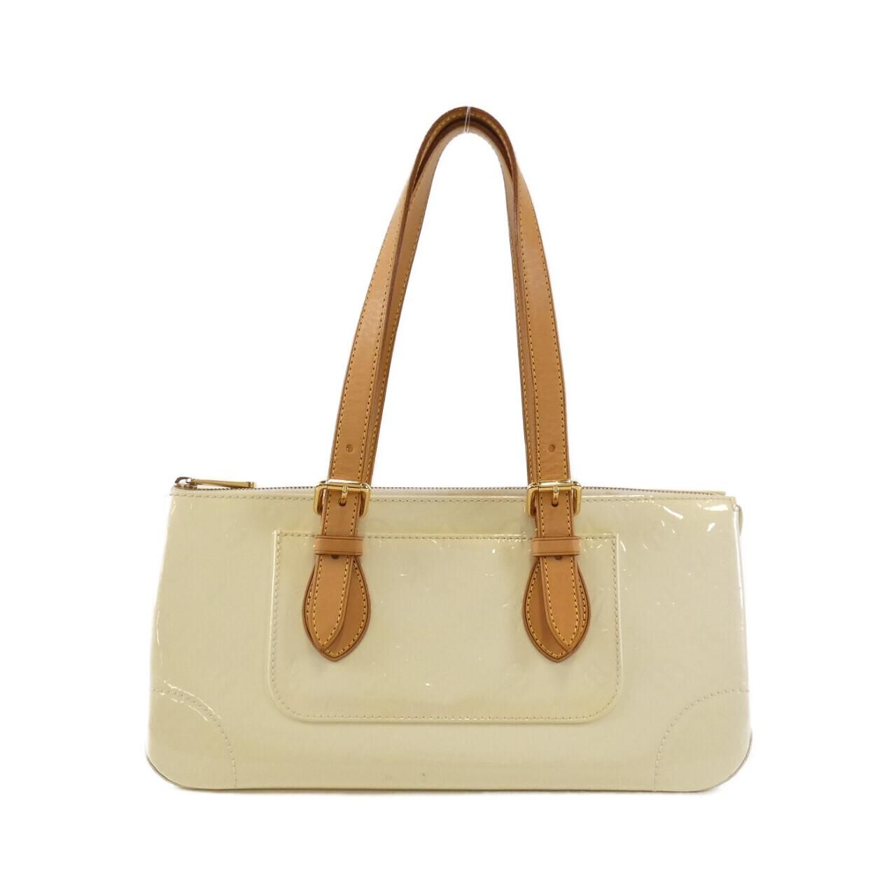 ルイヴィトン ヴェルニ ローズウッド アヴェニュー M93508 バッグ