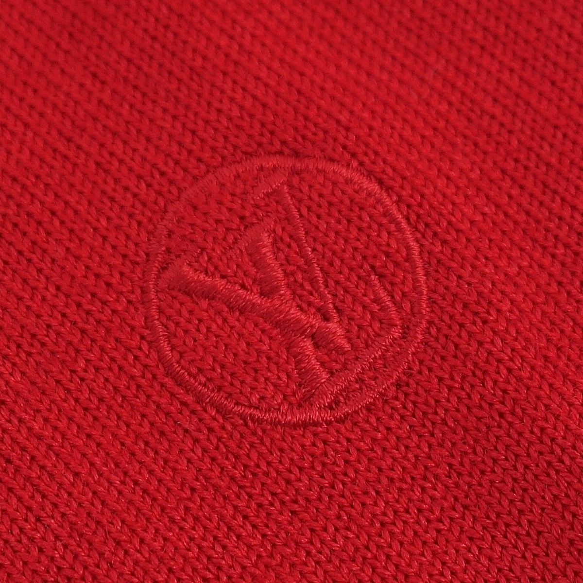 美品 ルイヴィトン LOUIS VUITTON ニット 美品 ルイヴィトン LOUIS VUITTON ドライバーズニット カーディガン カーディガン ドライバーズ