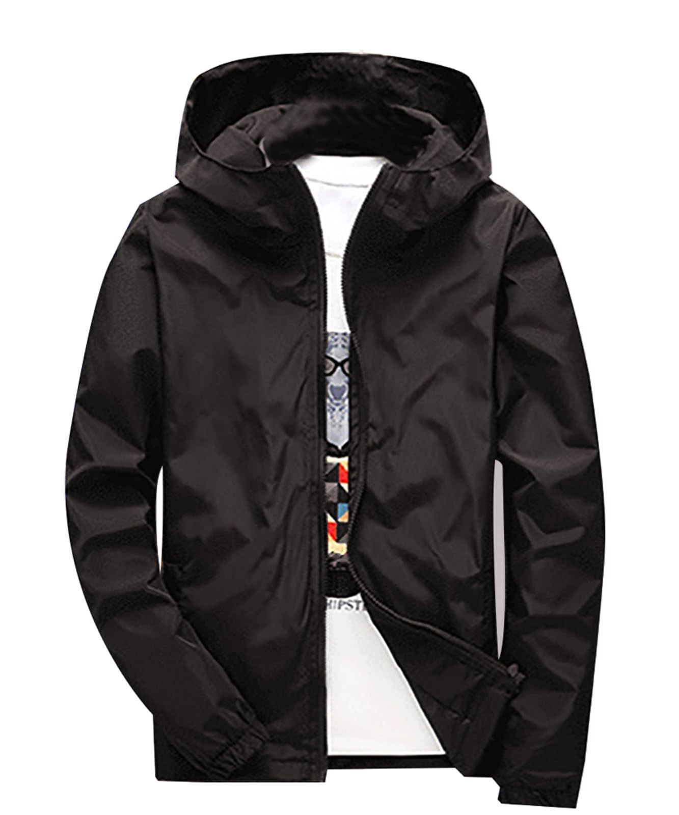 fratto パーカー L fratto / frattoオリジナル 7.7ドライパーカー ブラック