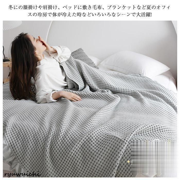 ベッド