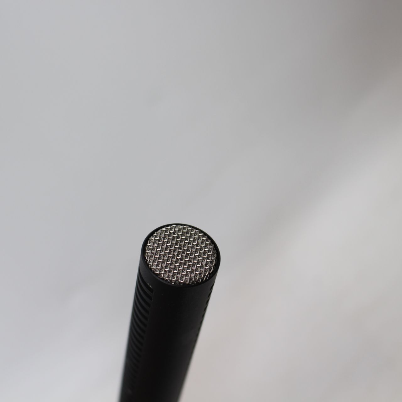 SENNHEISER ゼンハイザー