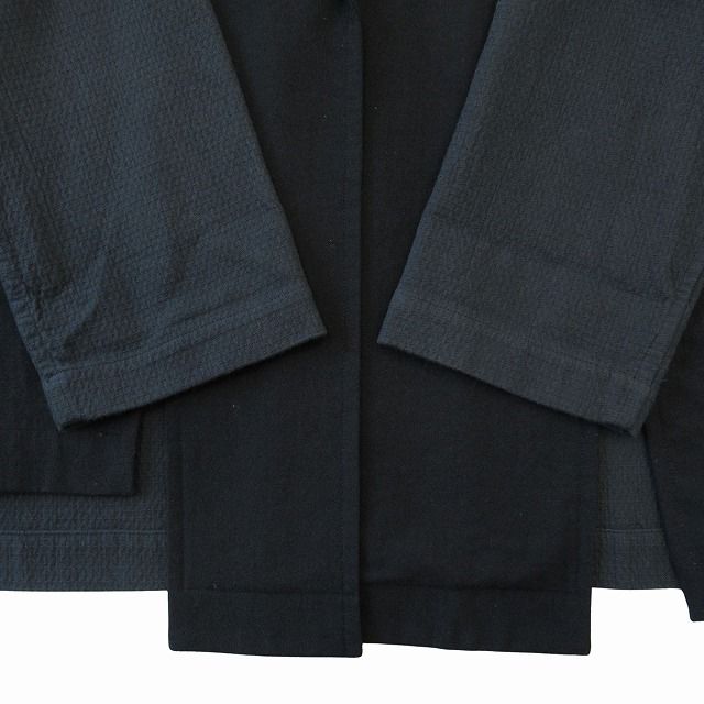 アシンメトリー シングル