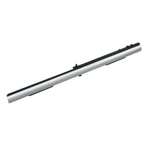 スクリーン有効サイズ １６２６×１９７２