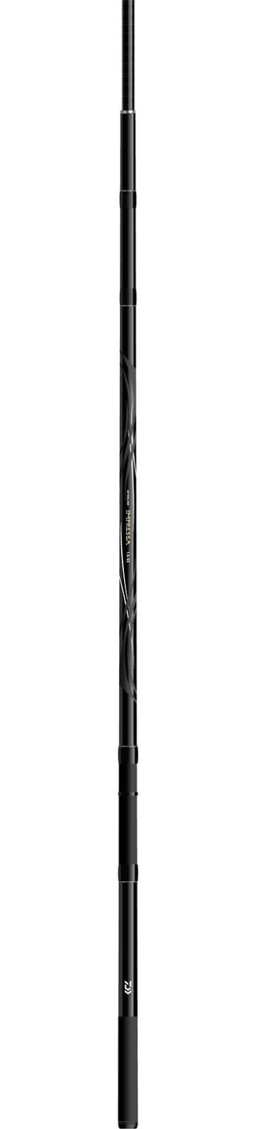 ダイワ(DAIWA) 磯竿 インターライン IL インプレッサ 1.5号~3号