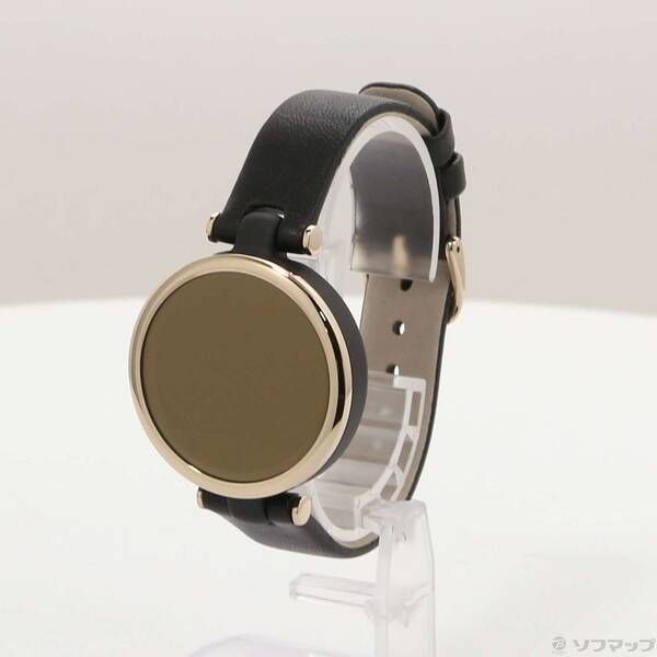 TicWatch ティックウォッチ E2【9Hガラスフィルム】 楽天市場】TicWatch E2 モブボイ Mobvoi フィルム ガラスフィルム 液晶