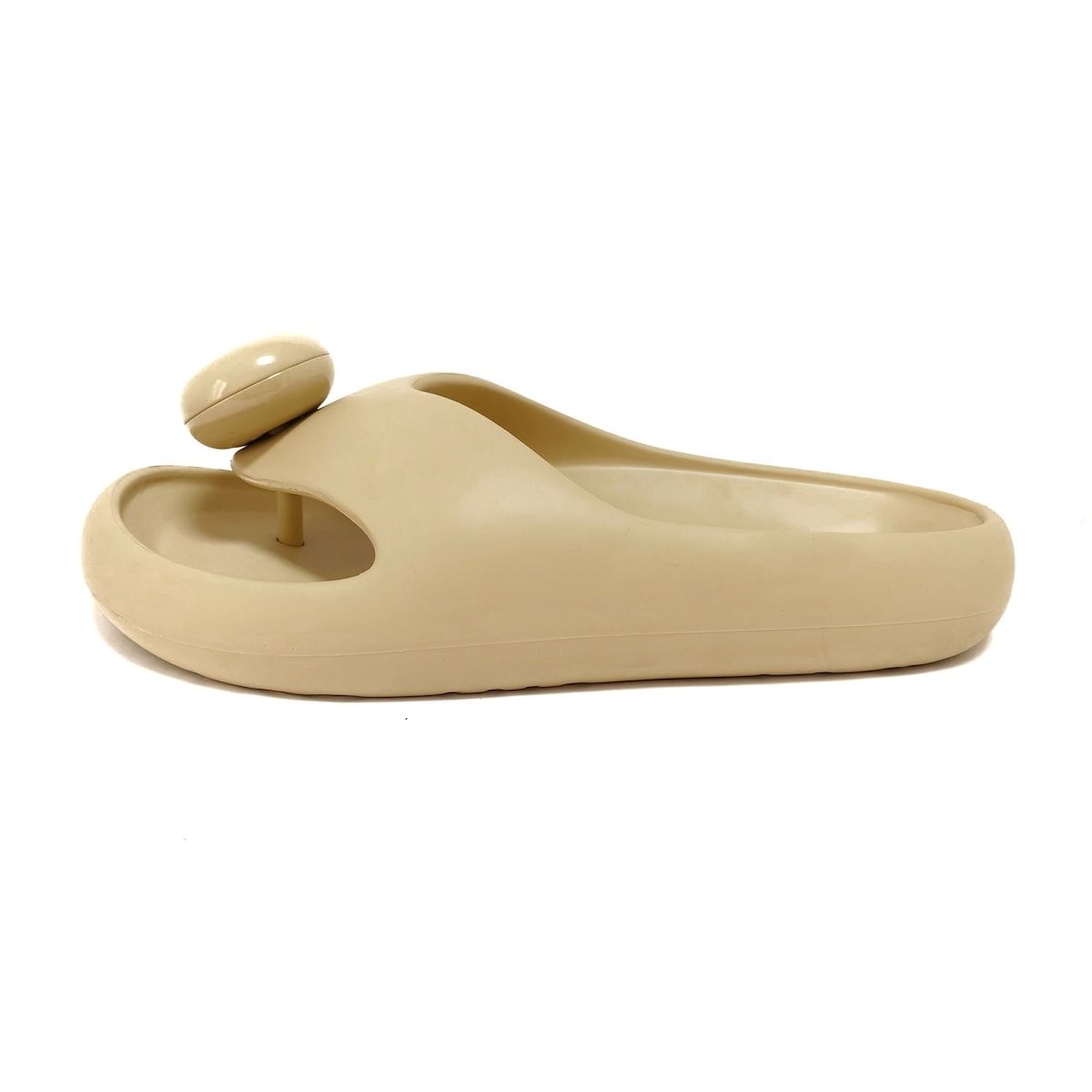 LOEWE ロエベ サンダル CRISS CROSS SANDAL クリスクロス