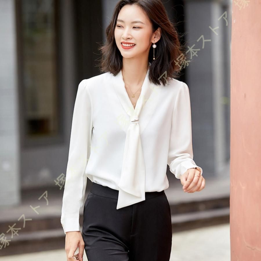 新品 総刺繍 流水 着物 正絹 仕付け糸付 トールサイズ 訪問着 4743