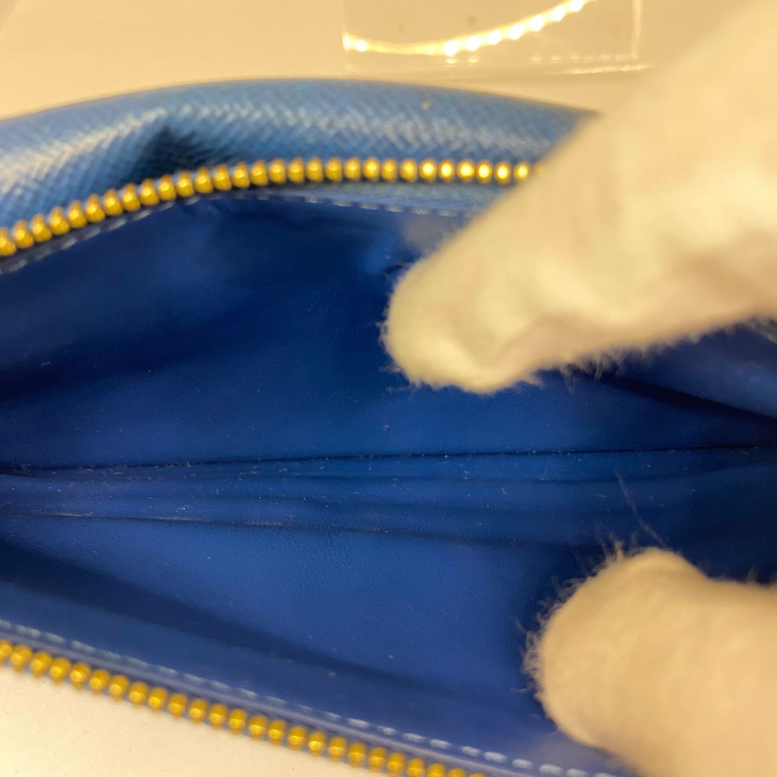 良品】ルイヴィトン LOUIS VUITTON ポルトフォイユ アンソリット