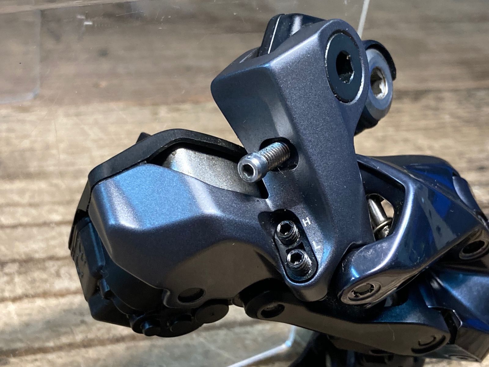 ULTEGRA RD-R8050