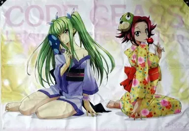 2026年最新】紅月カレン タペストリーの人気アイテム - メルカリ