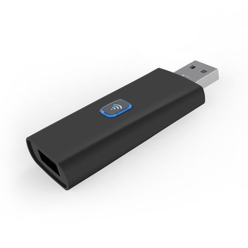 PC/P4/Steam/switch2/Switch用変換アダプターBluetooth/有線接続変換コンバーターコントローラー変換アダプタ自動接続機能操作便利コンパクトPS5/P4/PS3/XboxOneS/SwitchPro