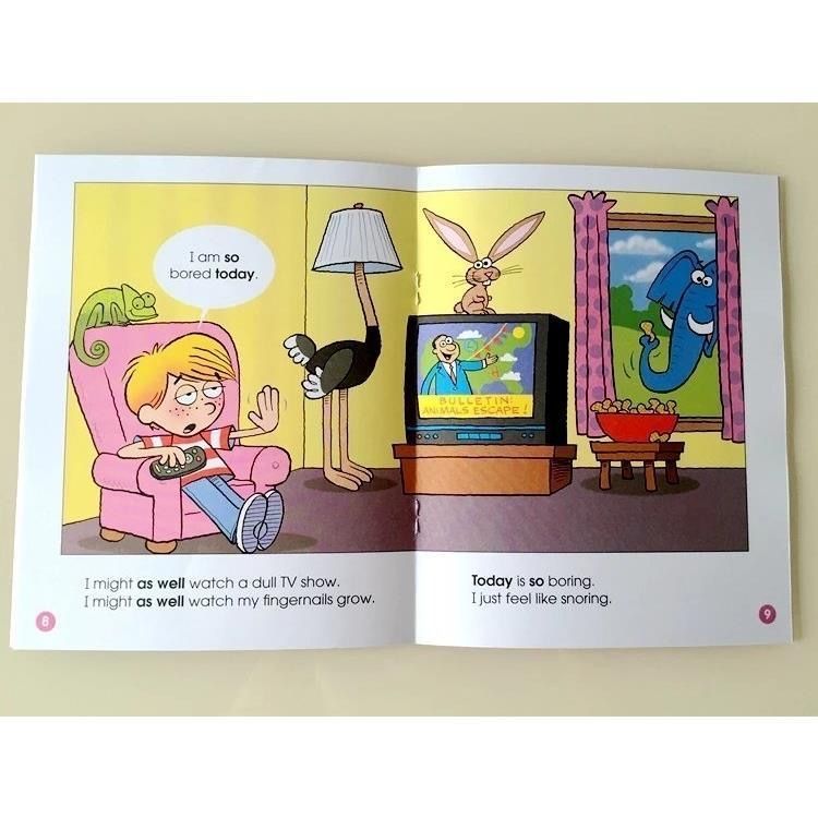 新品】Phonics Tales 英語絵本25冊 CD付 マイヤペン対応