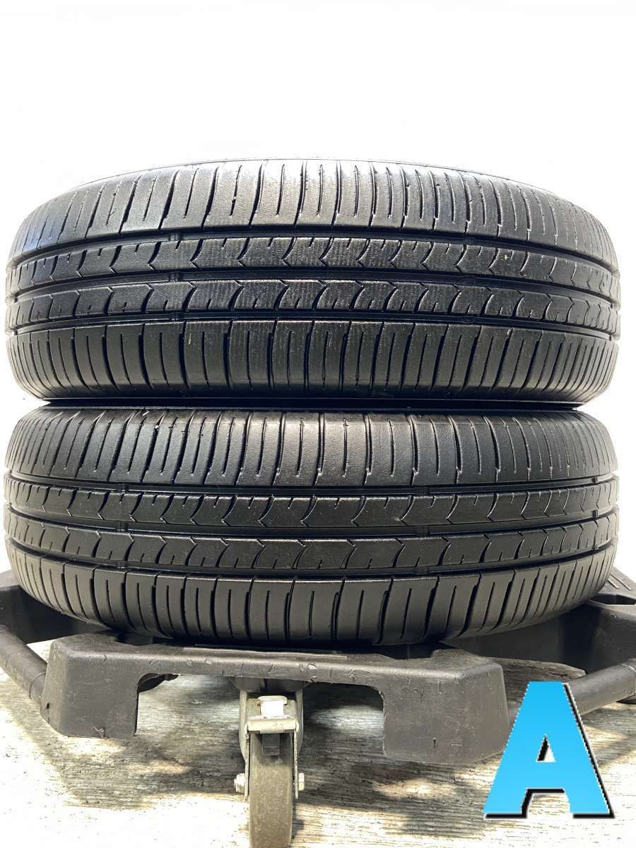 グッドイヤー 175／65／14 2本