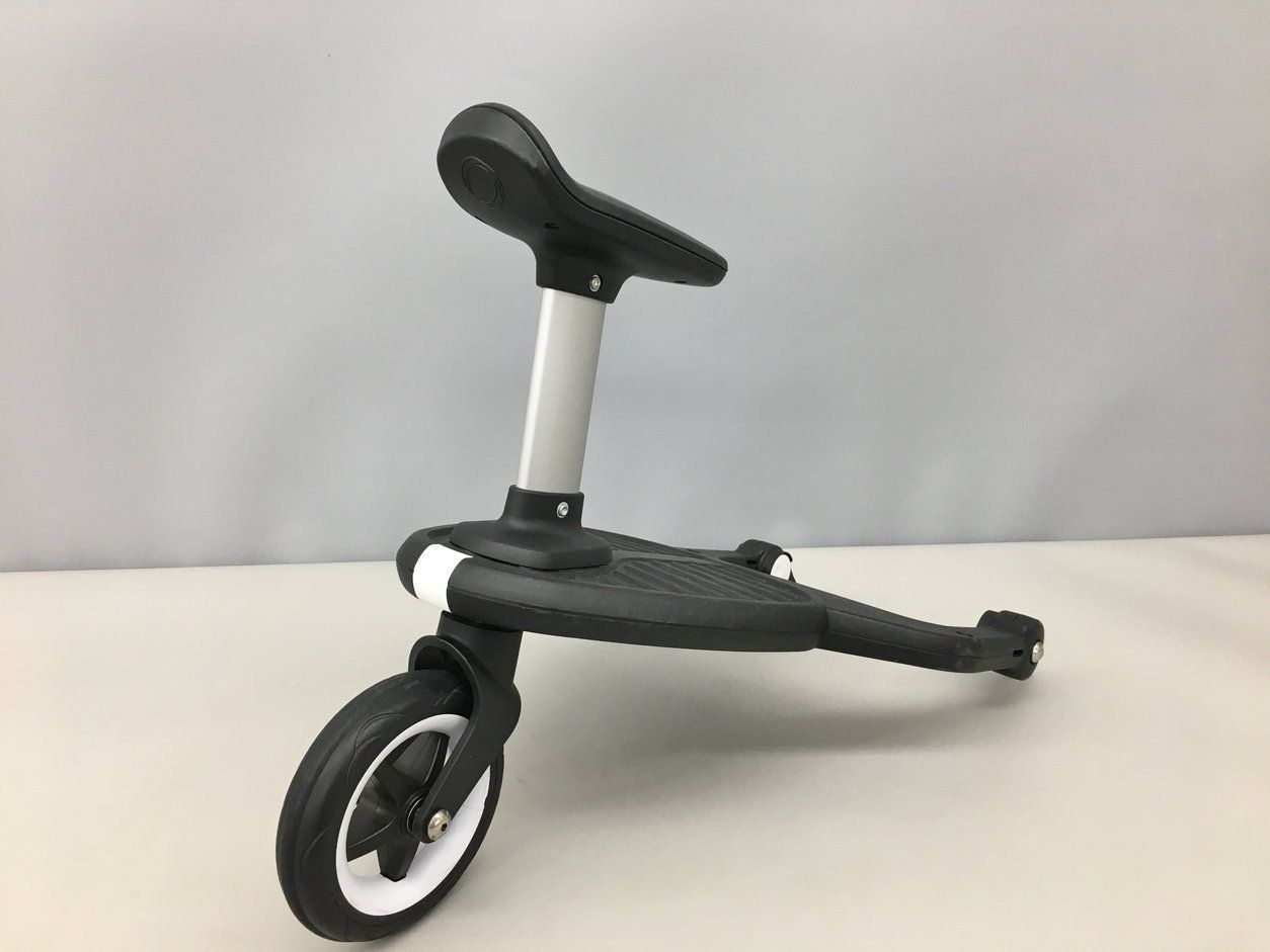 bugaboo バガブー コンフォート ホイールボード ステップボード