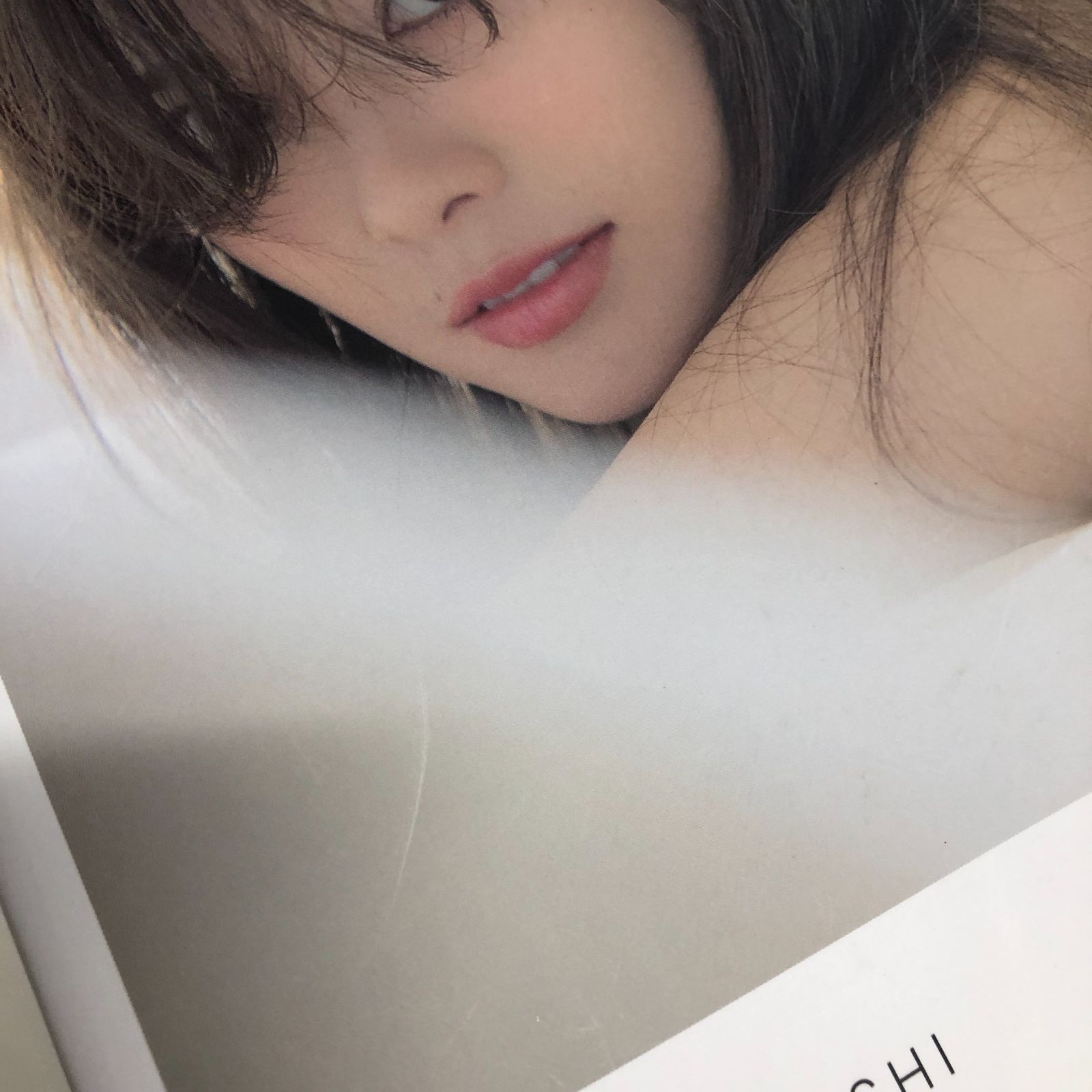 まとめ売り 乃木坂46 日向坂46 写真集 雑誌 5冊 中古 - メルカリ
