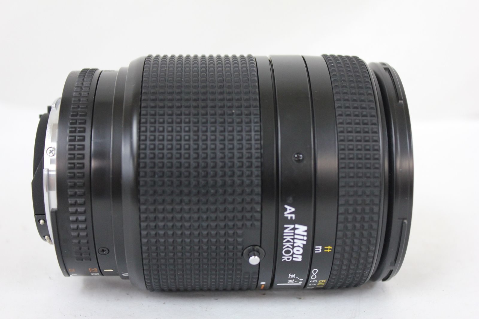 AF NIKKOR