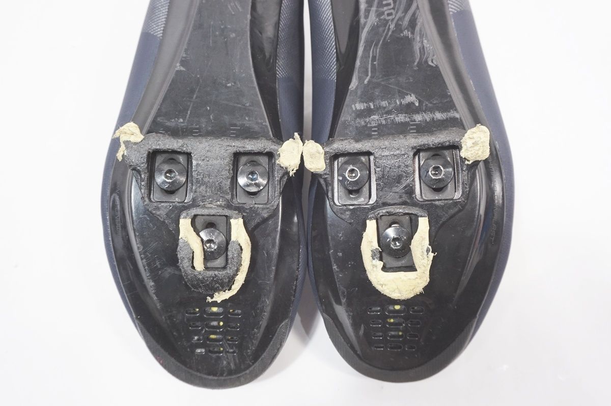 SIDI エルゴ5 ビンディングシューズ 黒 セット おまけ付(踵パーツ予備) SIDI エルゴ5 ビンディングシューズ 黒 セット おまけ付(踵