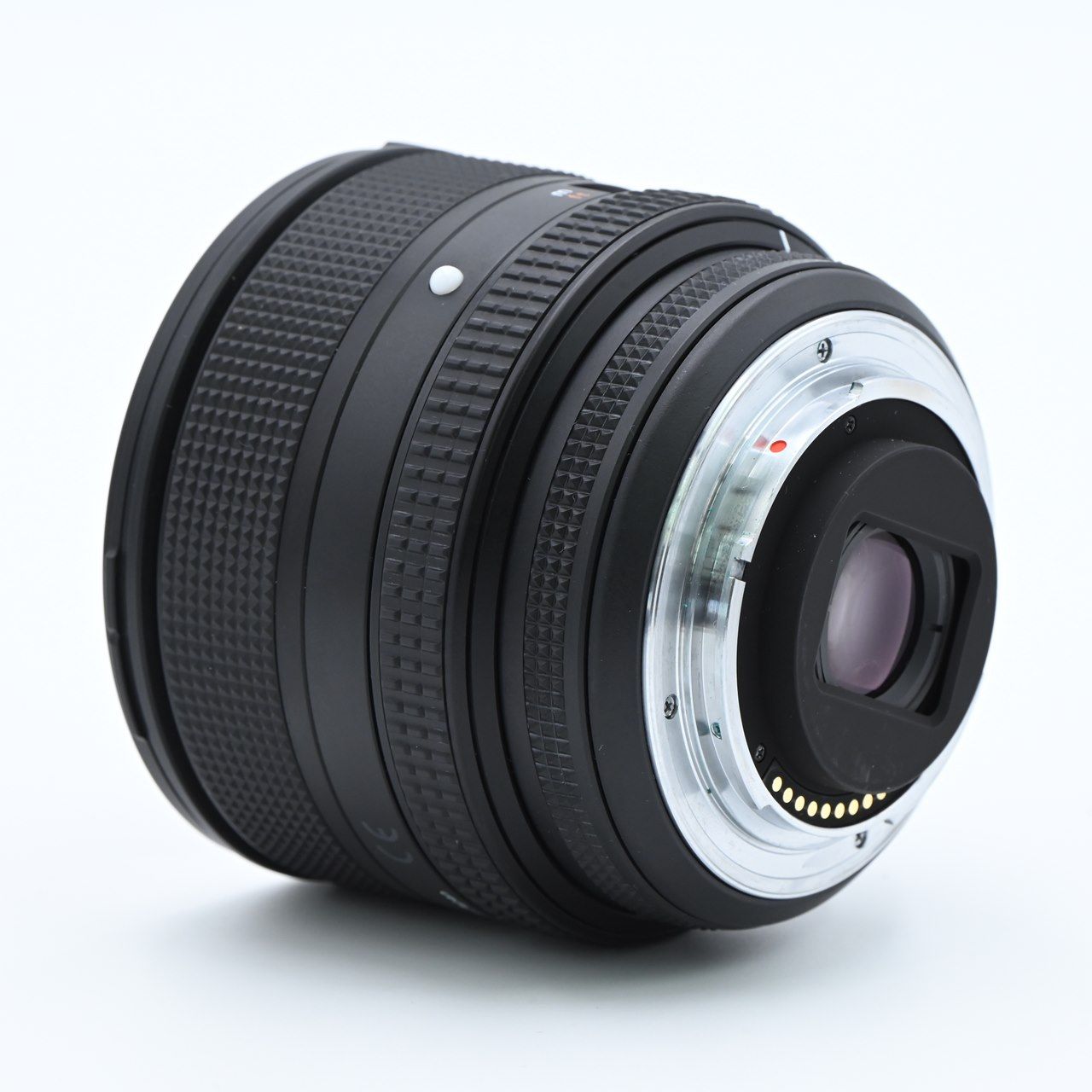 F3.5-4.5