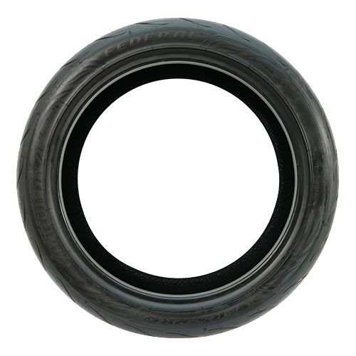 255|40R17