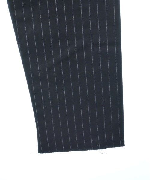 Umit Benan チノパン メンズ 【古着】【中古】【送料無料】 - メルカリ