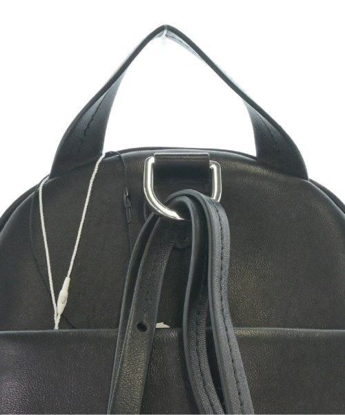 Maison Margiela バッグ（その他） メンズ 【古着】【中古】【送料無料  