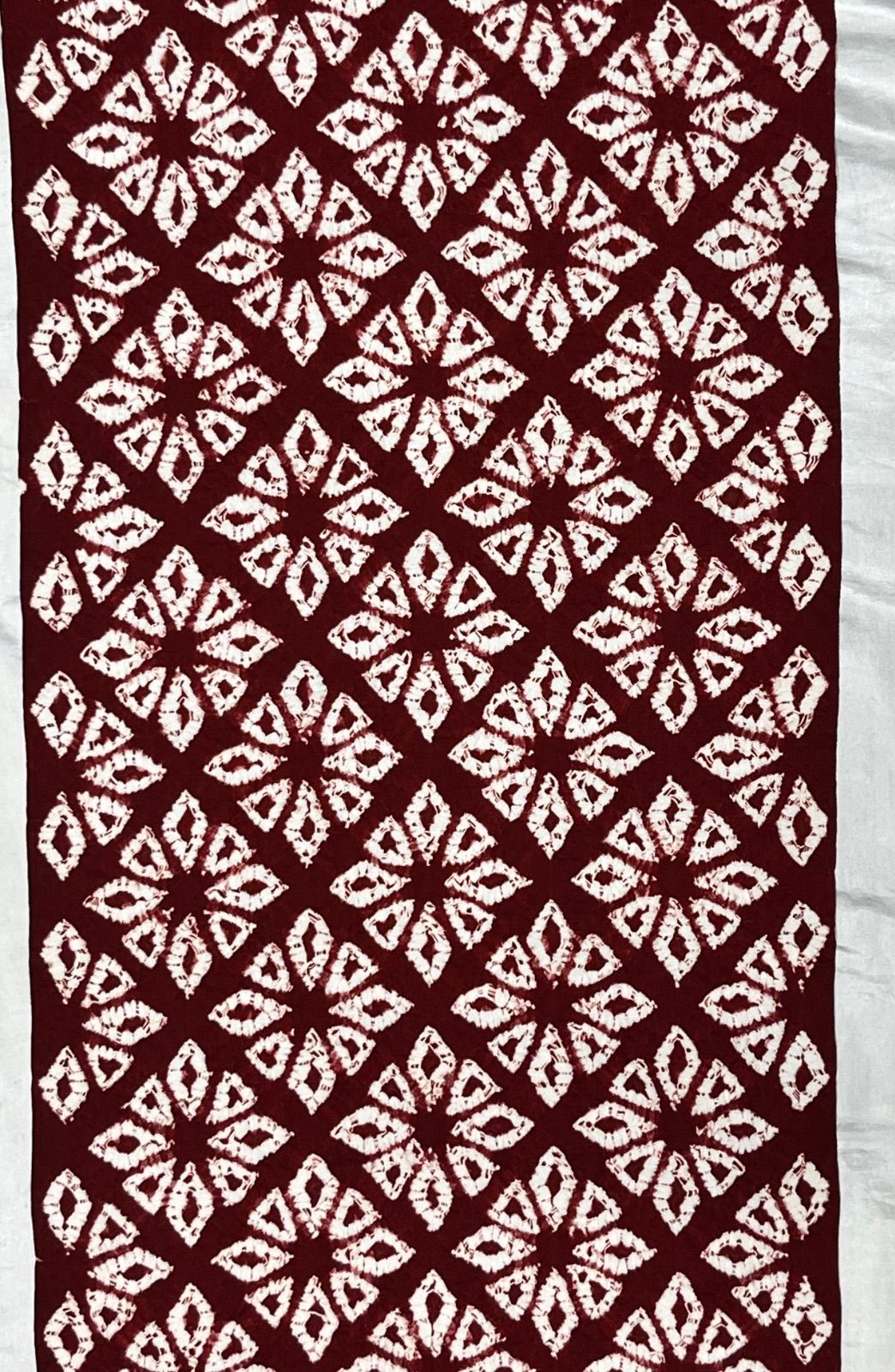 k31⭐️きぬたや⭐️超豪華絢爛綺麗華麗逸品美品G深緑正絹総絞り