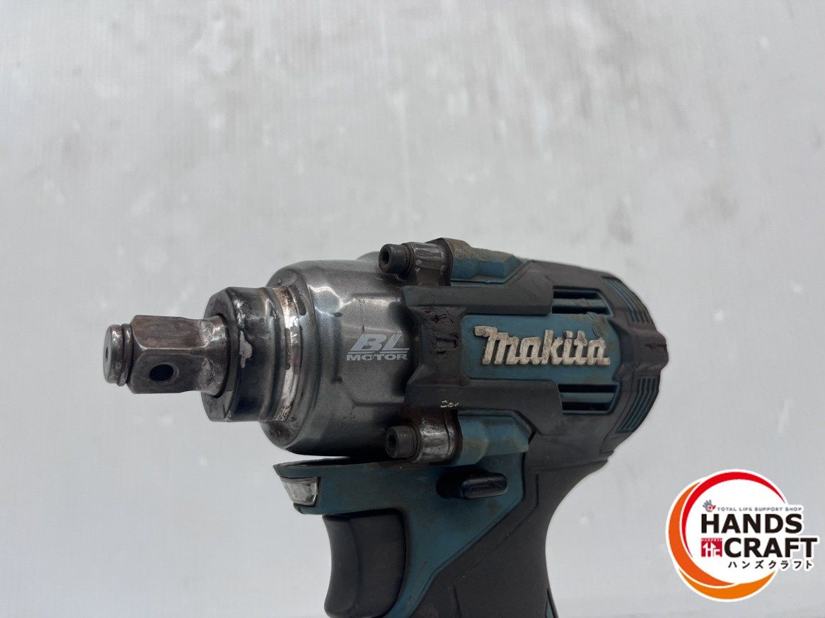 マキタ makita