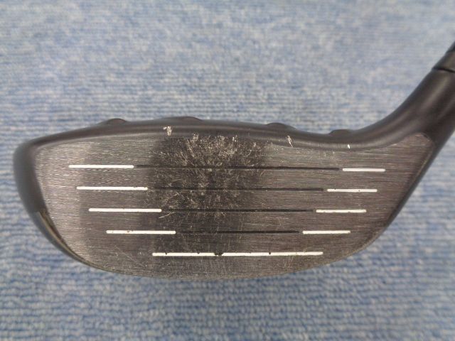 フェアウェイウッド 700056