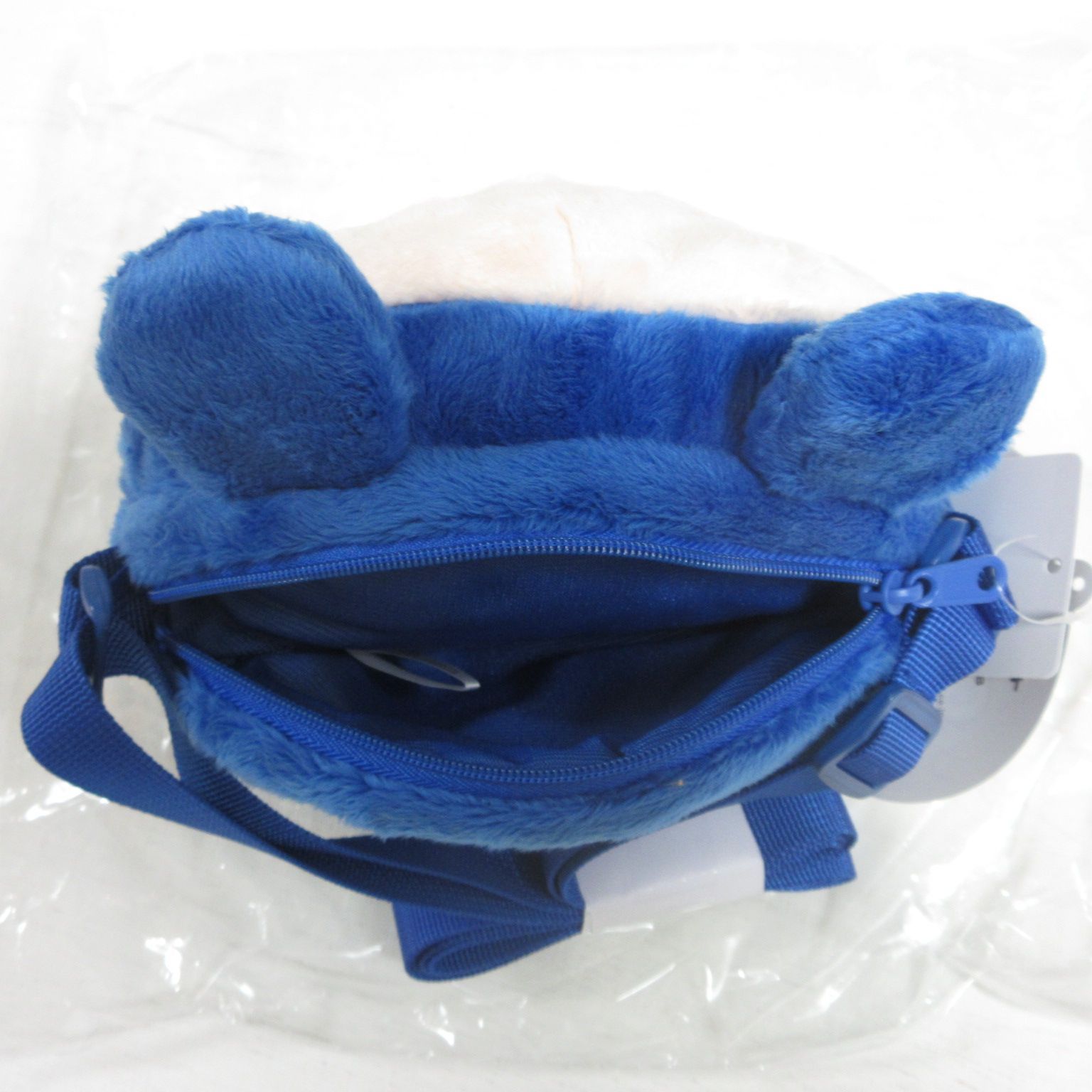 送料無料☆匿名配送☆新品☆ダンボール梱包】村上隆 マスコット