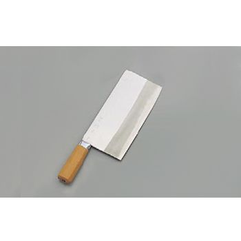 中華庖丁 7 杉本
