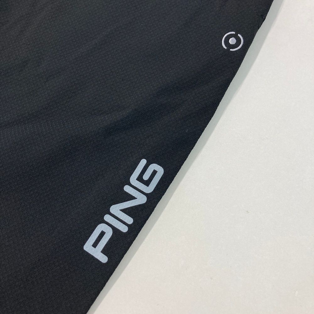 最大60％OFF！ サイズ 3L PING ピン ストレッチパンツ ブラック系 240101536230 ゴルフウェア メンズ ストスト 絶対必見!