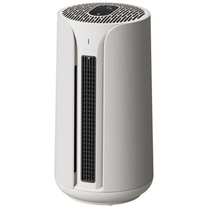 新品 未開封 】 BLUEAIR ComfortPure 3-in-1 空気清浄機 ［適用畳数 