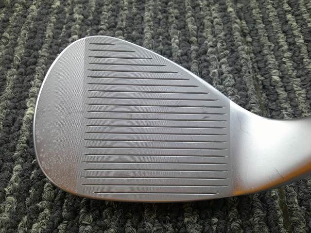 限定販売 ウェッジ ピン S159 58S-10 N.S.PRO 950GH neo S 58 5601 博多 個性